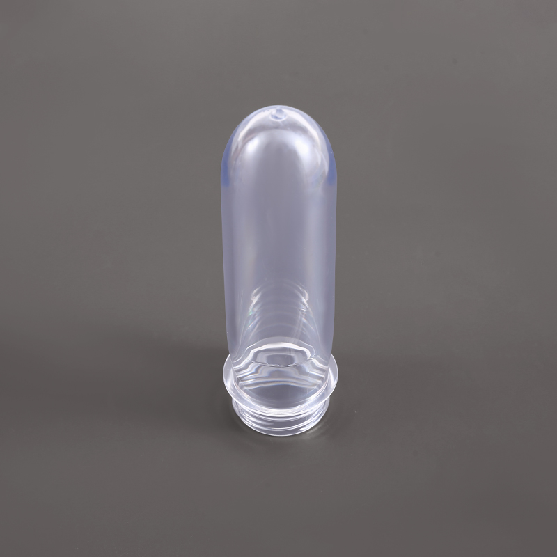 38mm 55g 65g 75g 88g 薄口PET饮料瓶坯