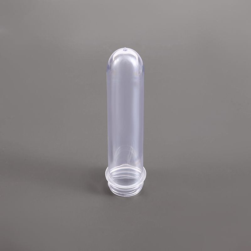 38mm 55g 65g 75g 88g 薄口PET饮料瓶坯