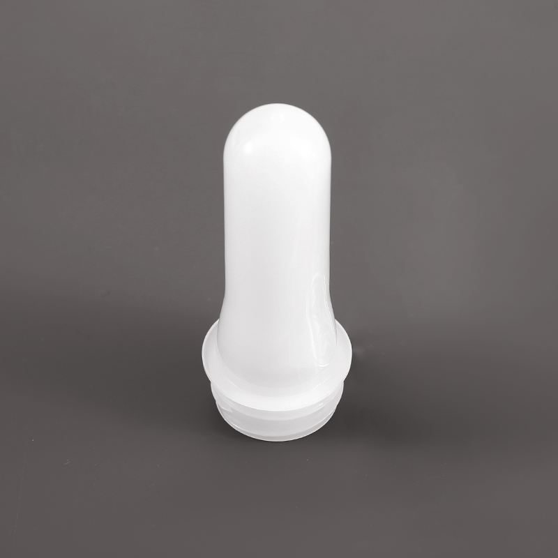 38mm 32g 53g 脉动口PET饮料瓶坯