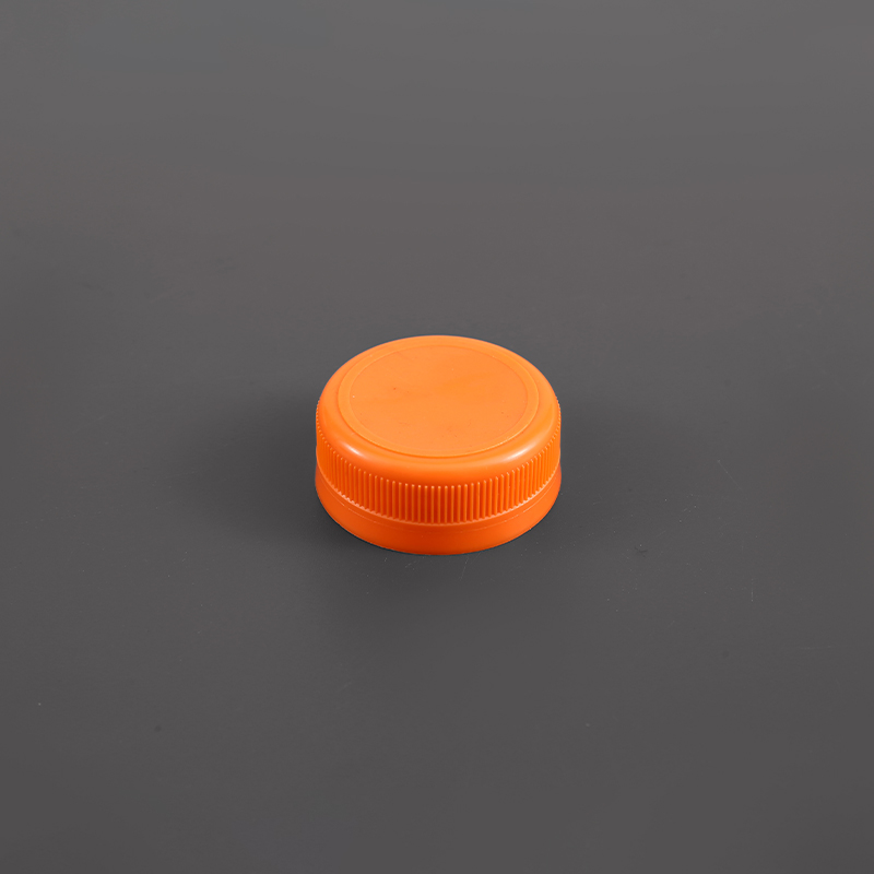 28mm 防盗环内塞瓶盖