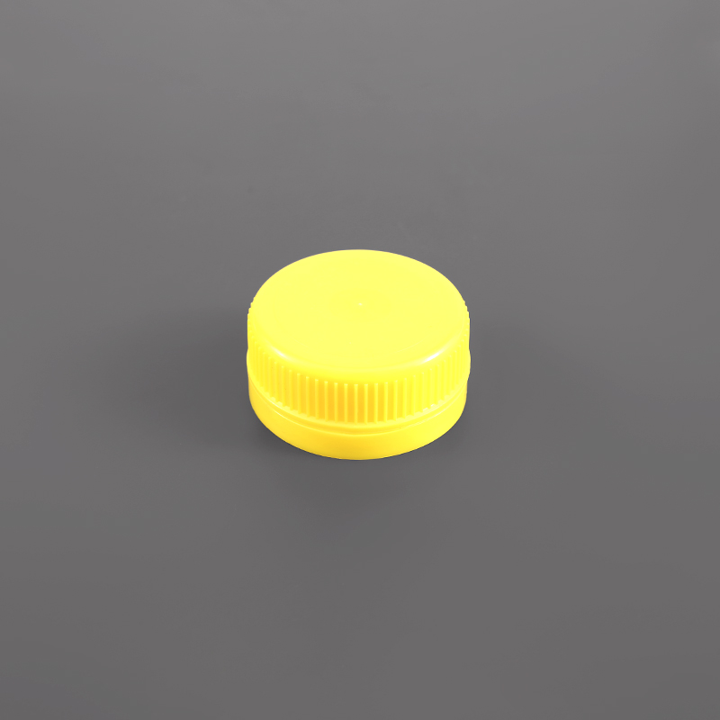 30mm 2.1g 瓶盖