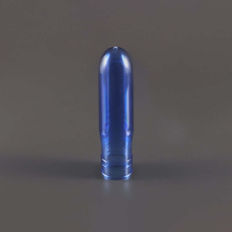 5加仑650g 700g 730g 750g PET瓶坯