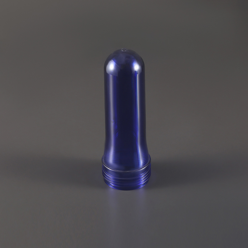 5加仑650g 700g 730g 750g PET瓶坯