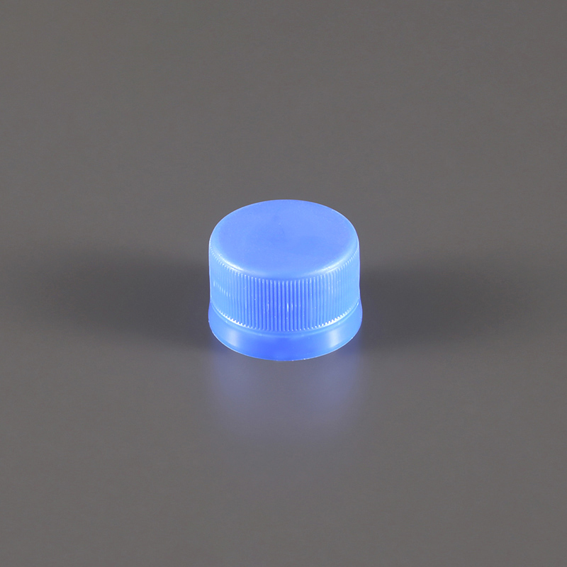 30mm 2.1g 瓶盖