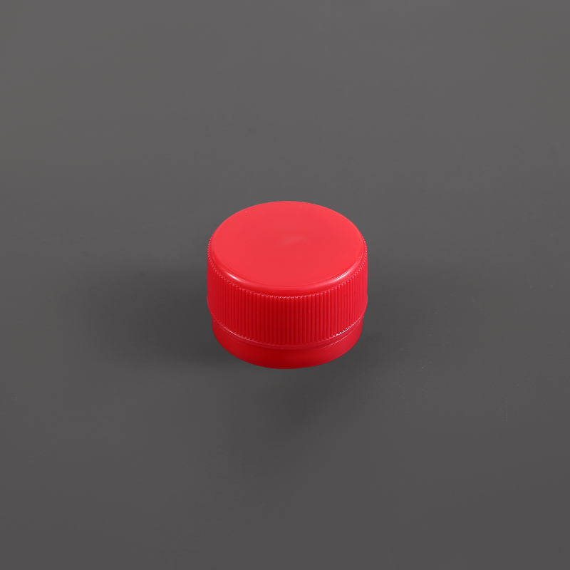 45mm 带孔螺纹瓶盖
