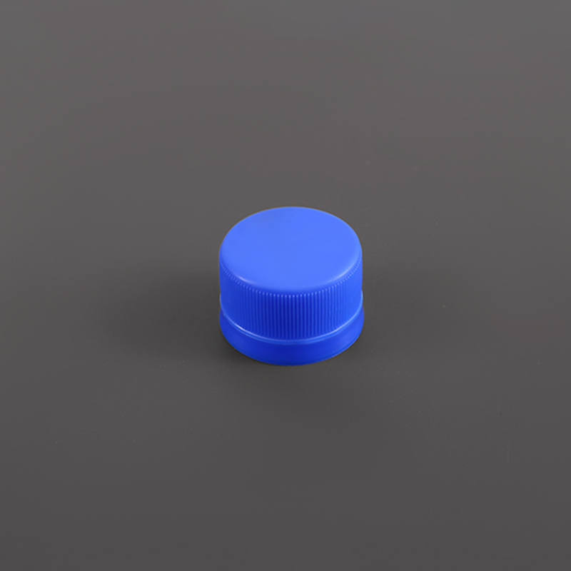 45mm 带孔螺纹瓶盖