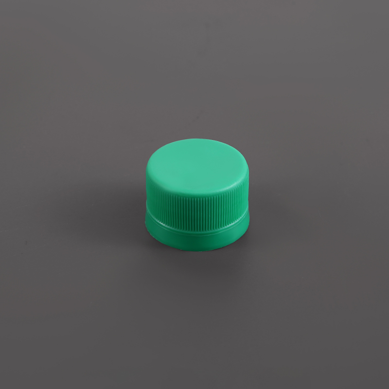45mm 带孔螺纹瓶盖